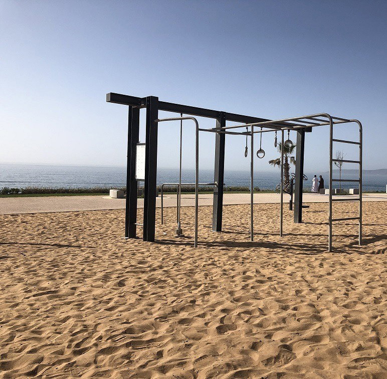 Crosstraining Pro 1 - Image 4