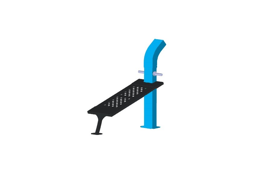 AbShape angled - Image 3