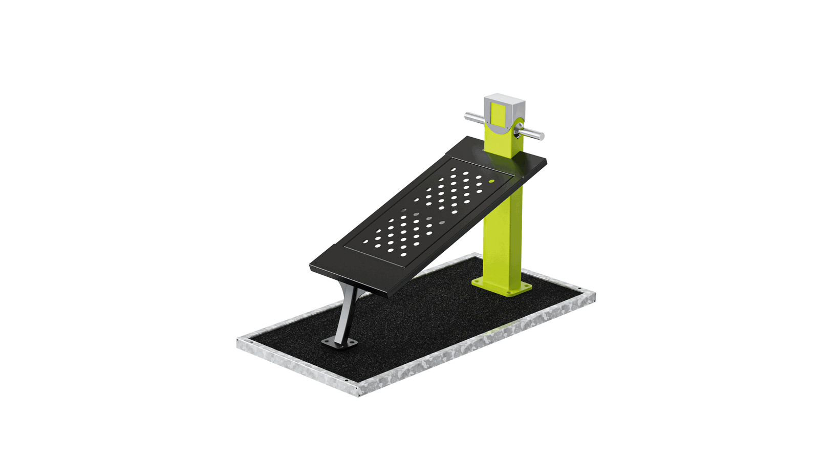 AbShape angled - Image 2