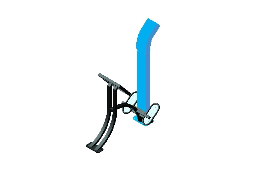 BackShape - Image 3