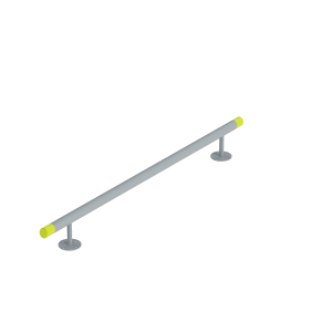 Balance Beam
