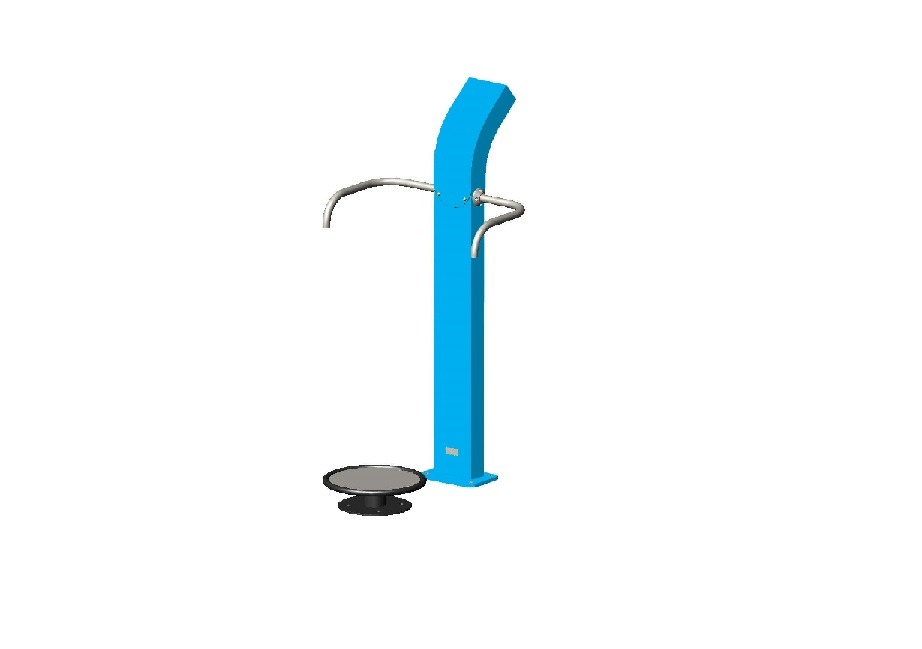 BalanceBoard - Image 3