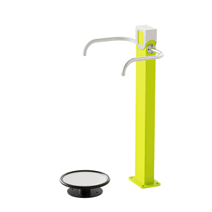 Balanceboard