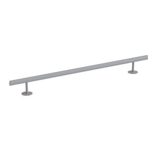 Obstacle Trail Basix Balance Beam