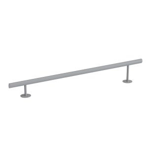Obstacle Trail Basix Balance Beam Incline