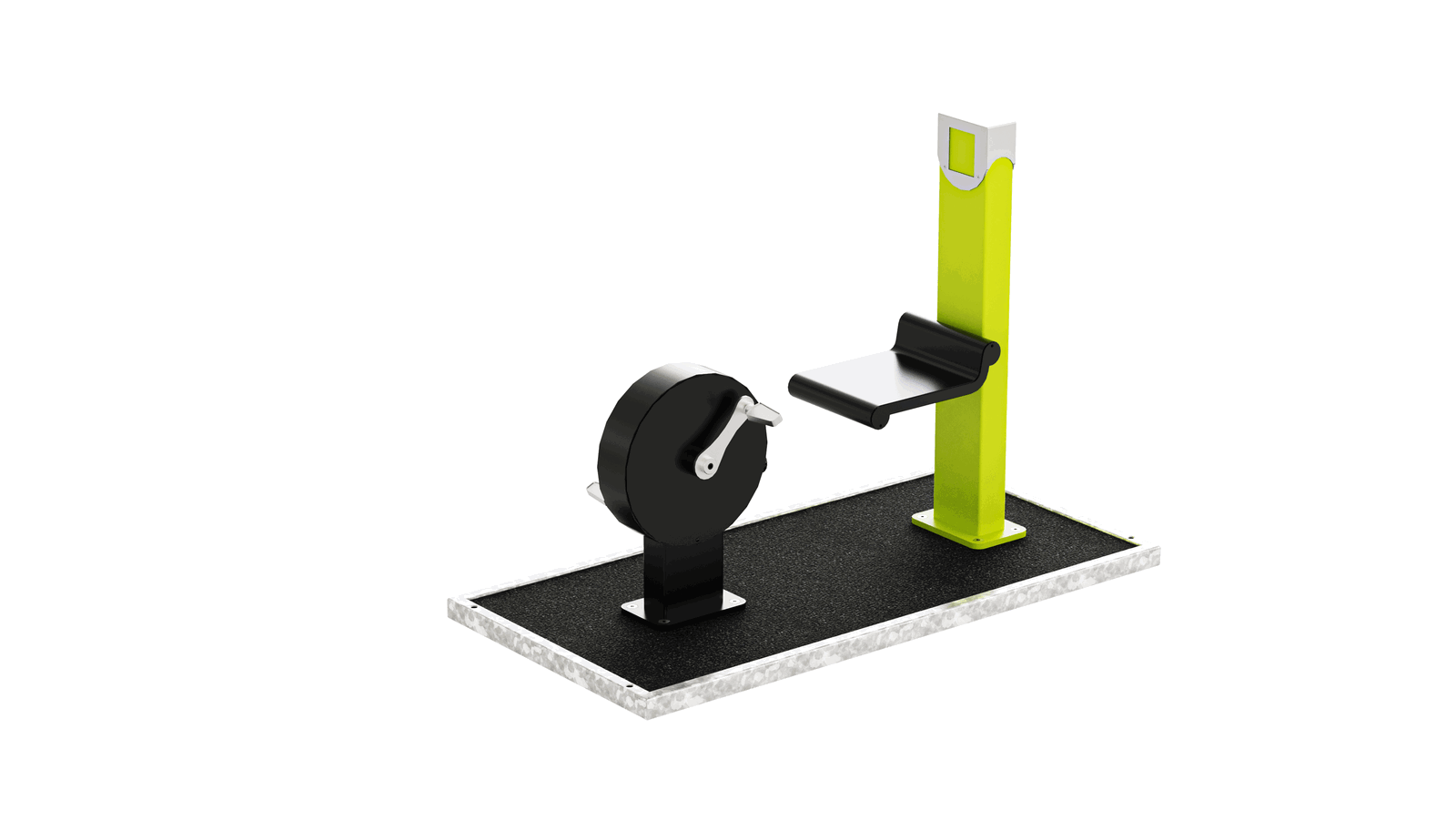 BikeFit - Image 2