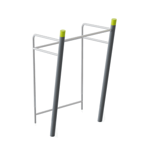 Chin Bar