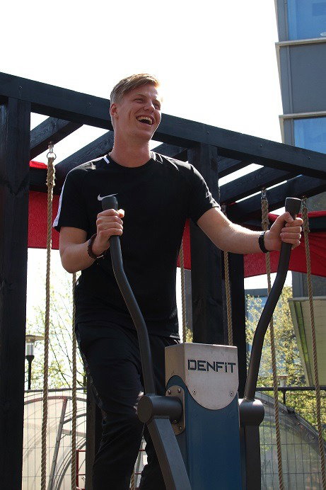 CrossFit - Image 7