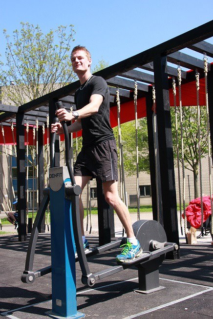 CrossFit - Image 6