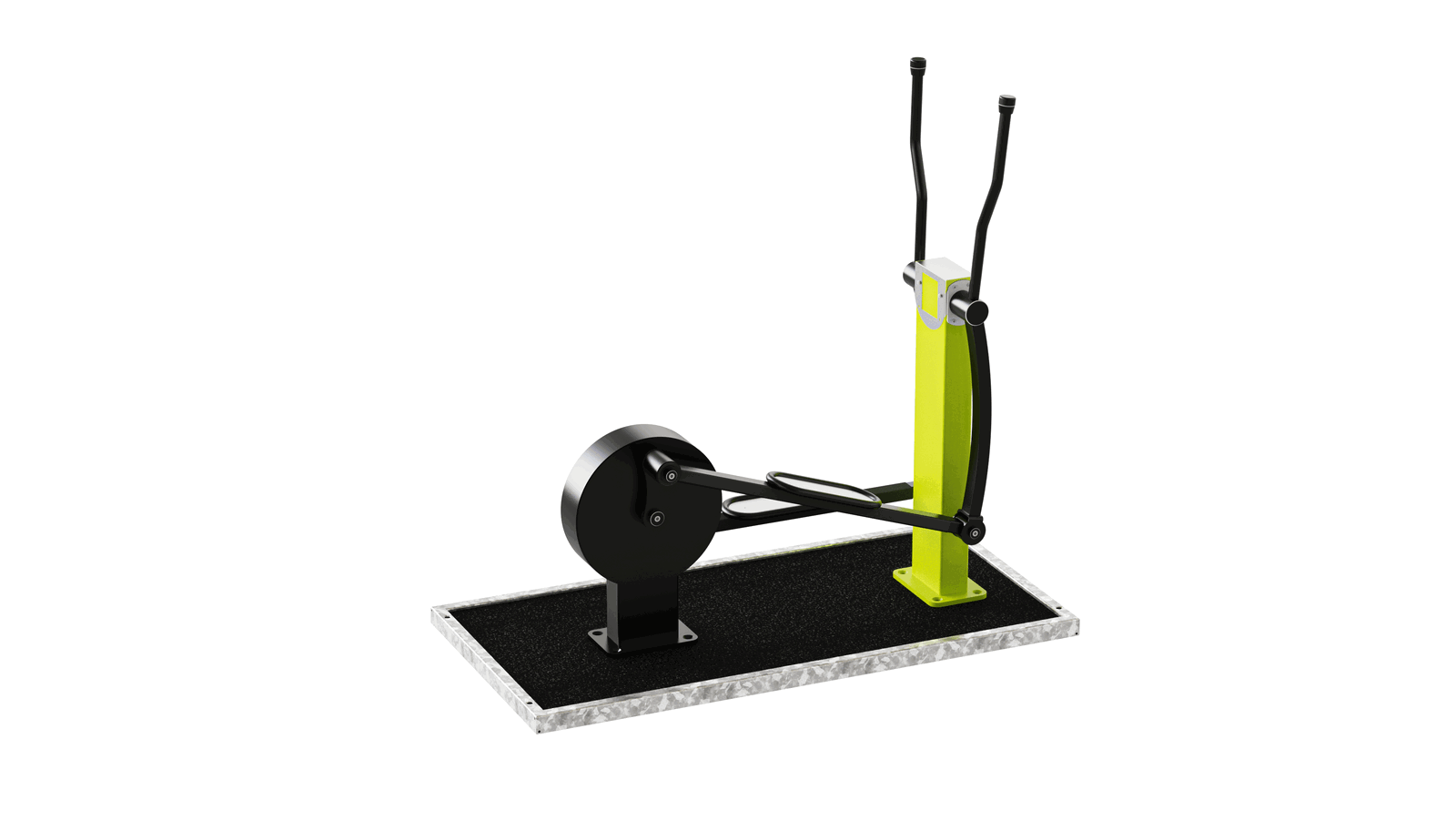 CrossFit - Image 2