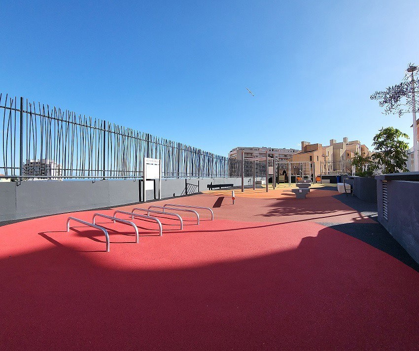 Streetworkout DSW4957-4958