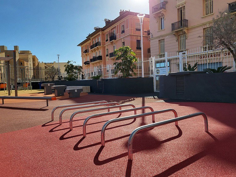 Streetworkout DSW4957-4958