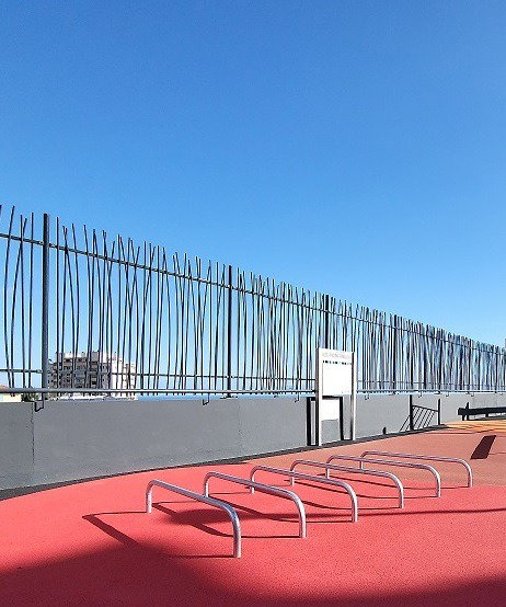 Streetworkout DSW4957-4958