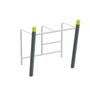 Dip Press