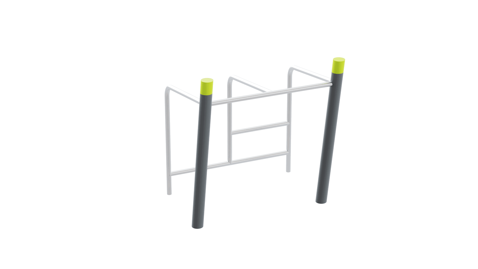 Dip Press