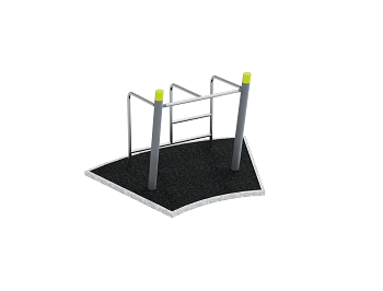 Dip Press - Imagen 2