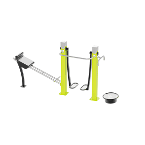 gym combi 02