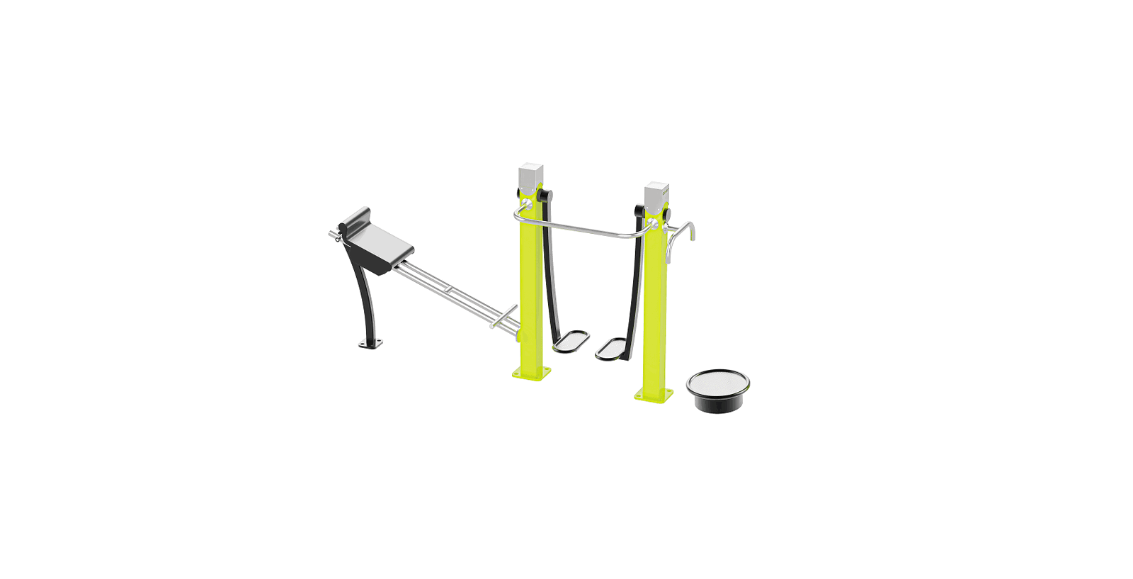gym combi 02