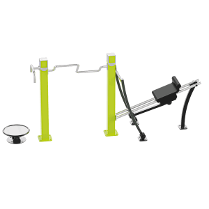 Gym combi 01