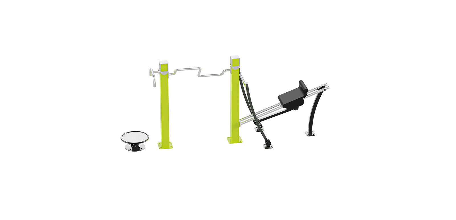 Gym combi 01