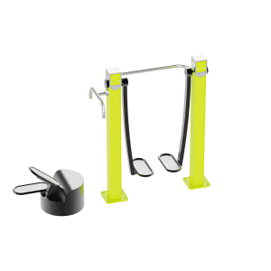 gym combi 14