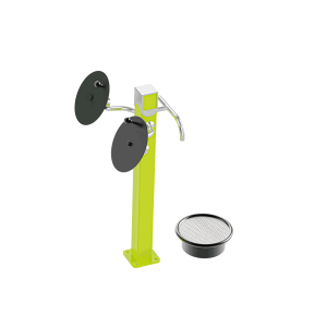gym combi 20