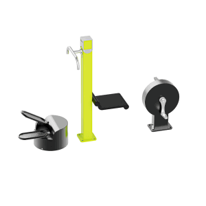 gym combi 03