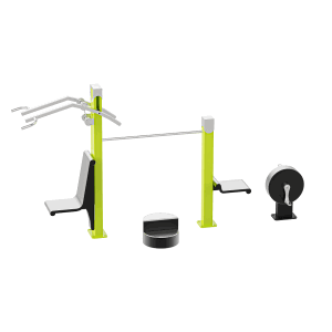 gym combi 05