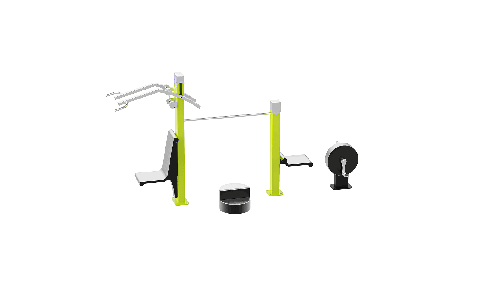 gym combi 05