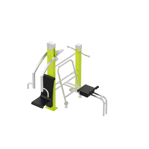 gym combi 06