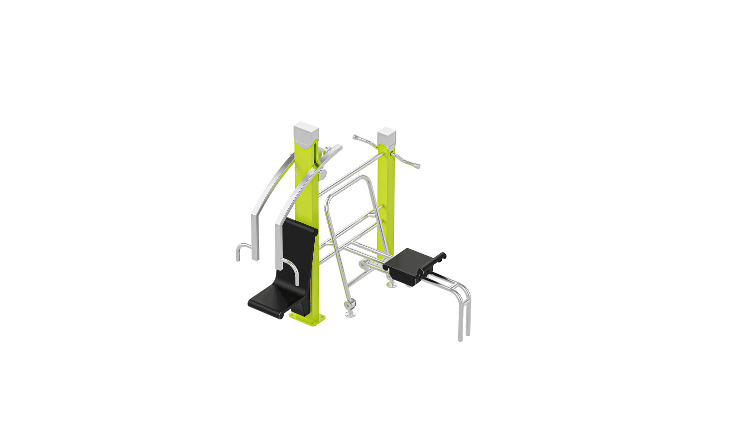 gym combi 06
