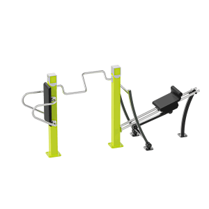 gym combi 07