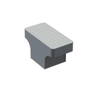Jump box 450