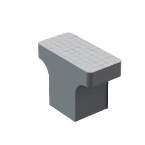 Jump box 600