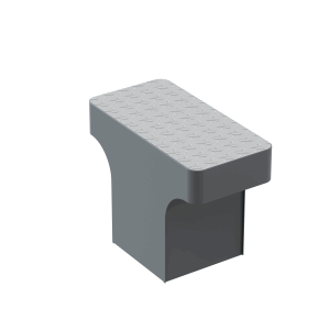 Jump box 750