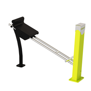 Legpush
