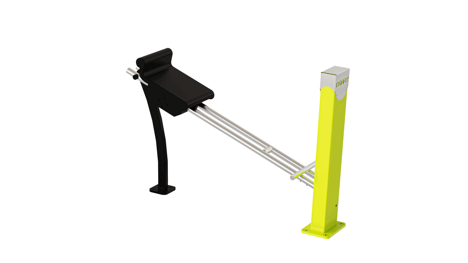 Legpush