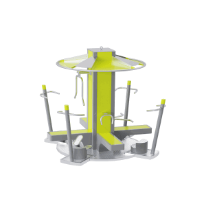 Fitpoint