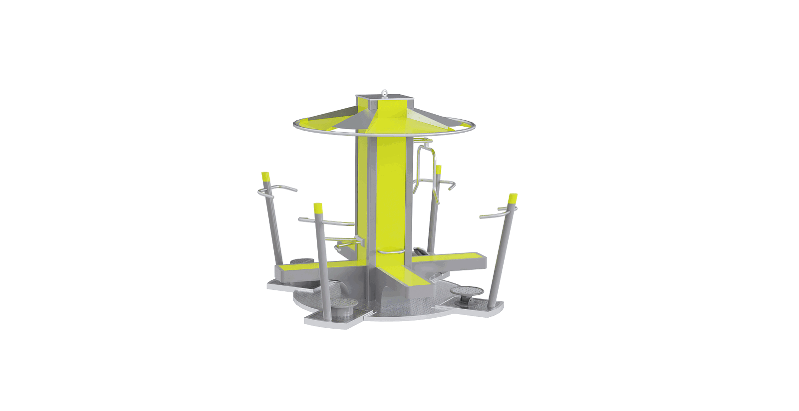 Fitpoint