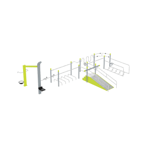 MotionPlus