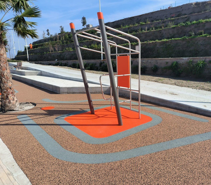 Multifit - Imagen 6