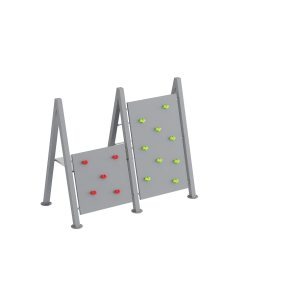 Obstacle Trail OR1453 