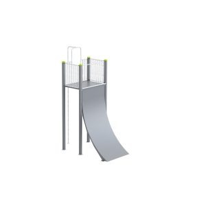Obstacle Trail OR1479 