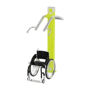 Powerpull inclusive