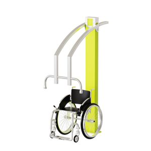 Powerpush inclusive
