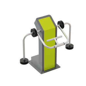 Preacher curl