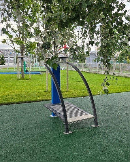 RunFit - Image 6