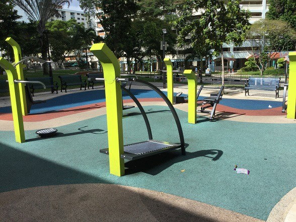 RunFit - Image 5