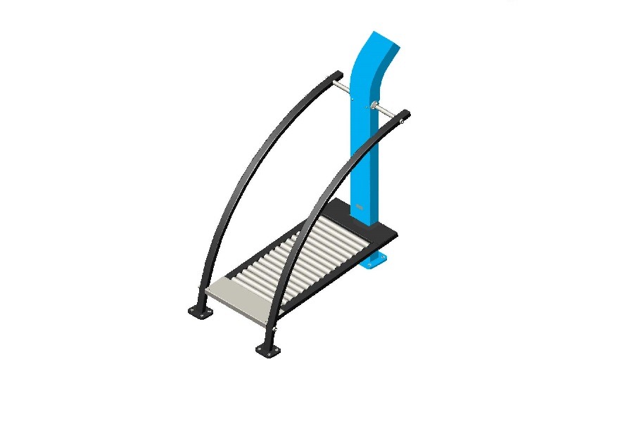 RunFit - Image 3
