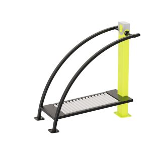 Runfit